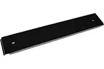Ingersoll Rand 315-39 Straight Line Sander Backing Pad 2.75” x 17.5” for 315G Sander