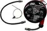 Ingersoll Rand BHR-15 Hose Reel Spring Balancer, 1.5-3.3lbs