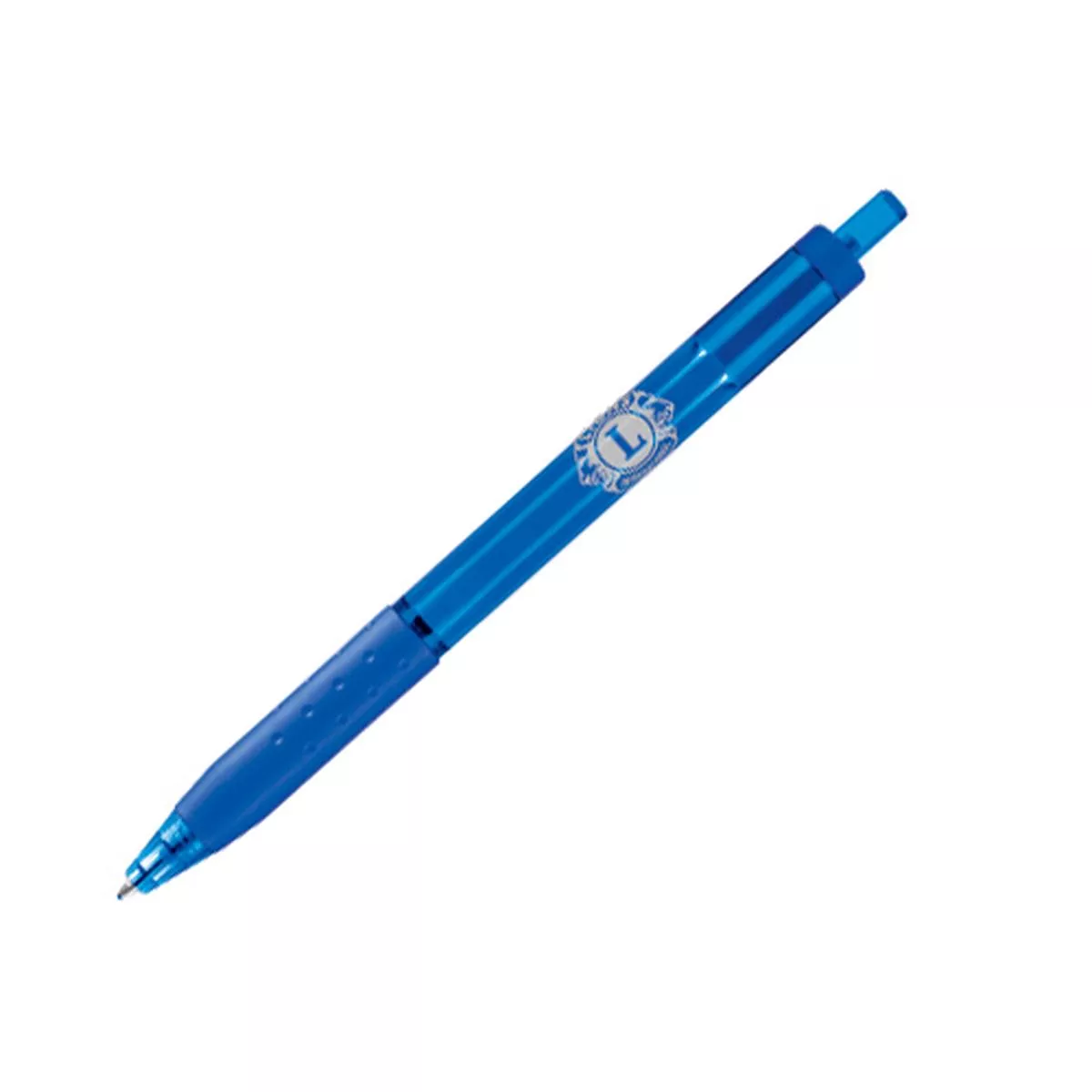 INKJOY BALL PEN – Blue