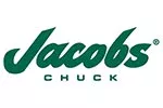 Jacobs 13266 #1 Wedge Set