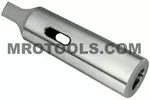Jacobs 30430DN Drill Sleeve, Morse Taper, Archer Series 600