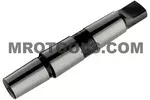 Jacobs 7314N Morse Taper Arbor