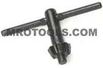 Jacobs JCM14273AP Chuck Key