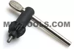Jacobs JCM3157P S-KK Self Ejecting Chuck Key