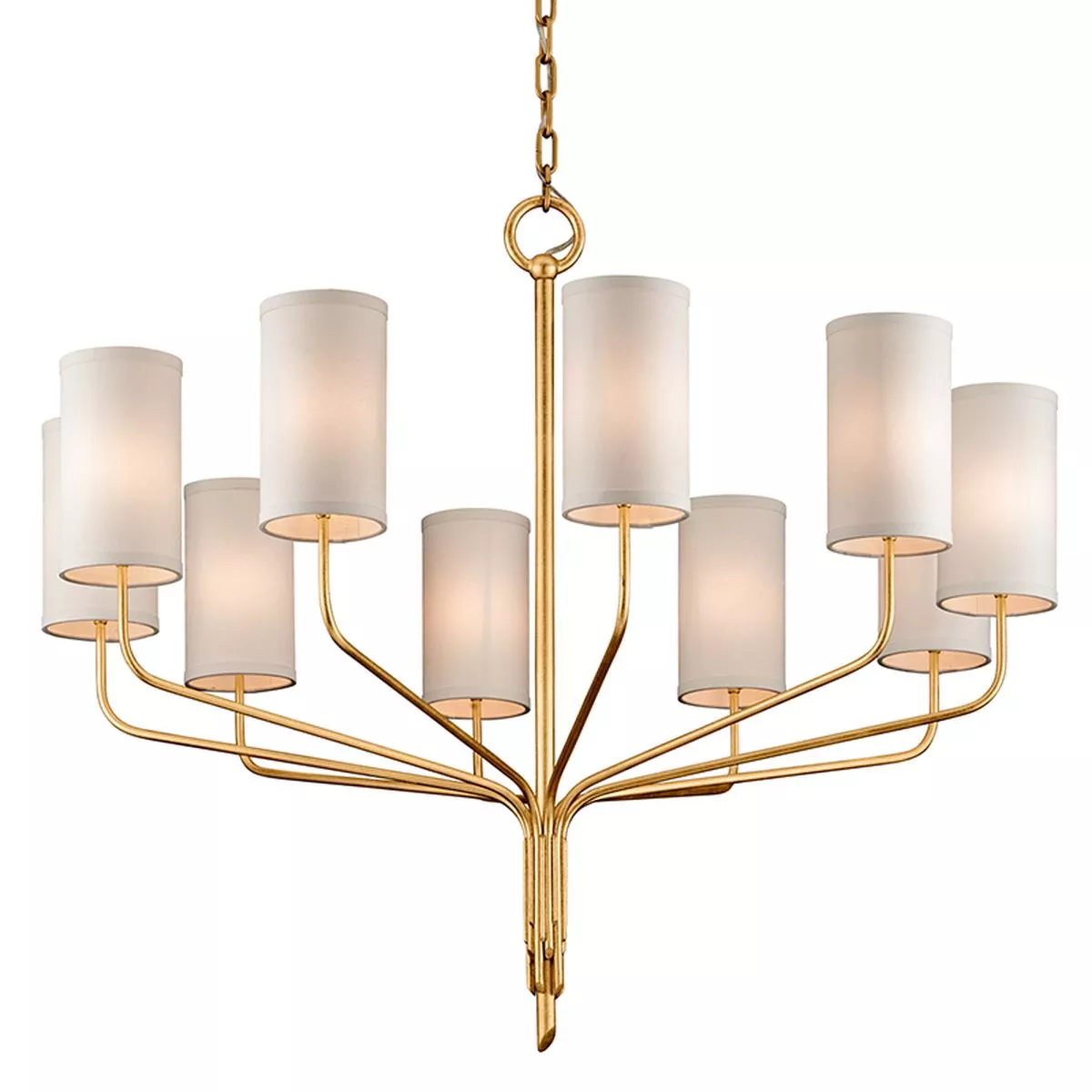 Juniper Chandelier