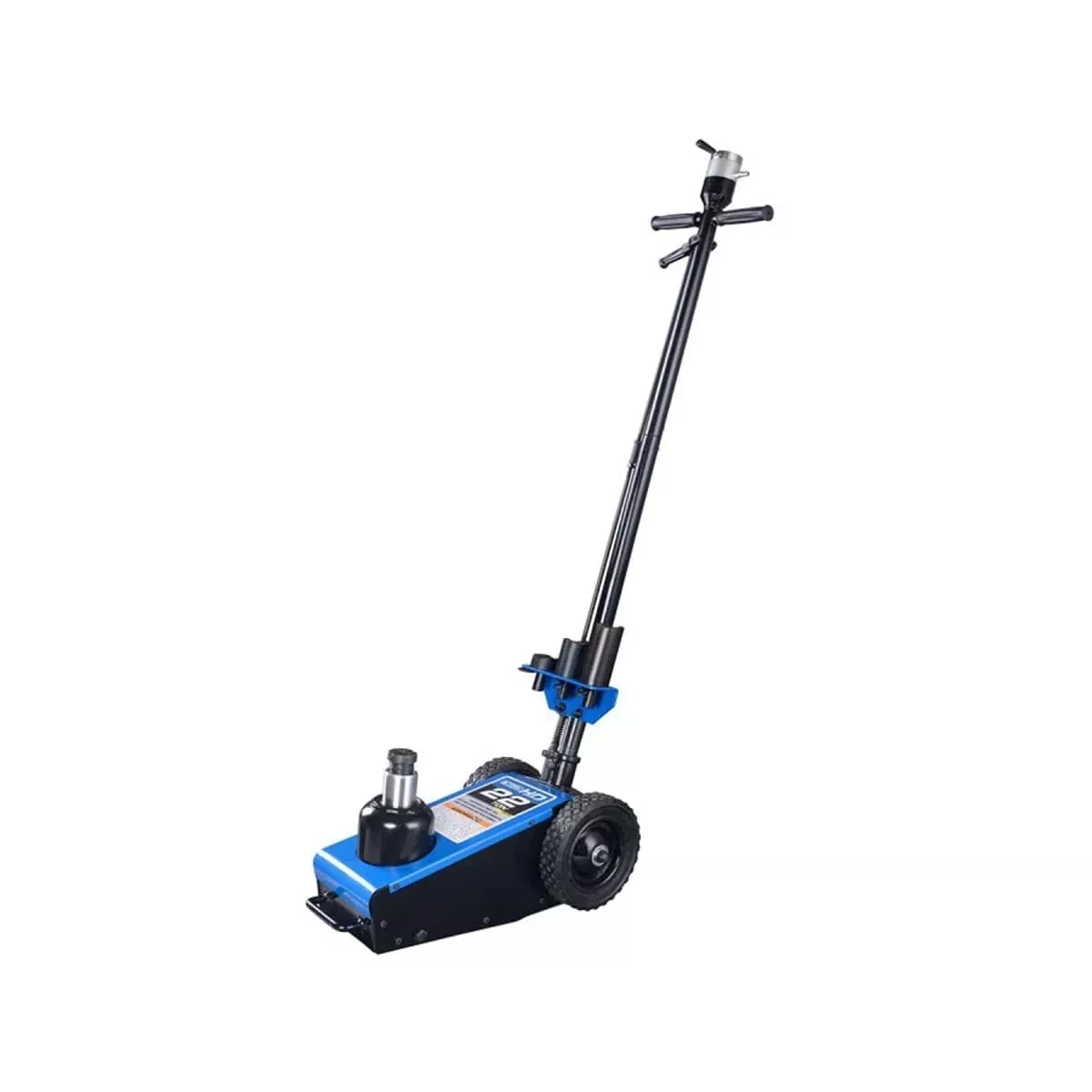 K Tool International KTI63194 22 Ton Jack