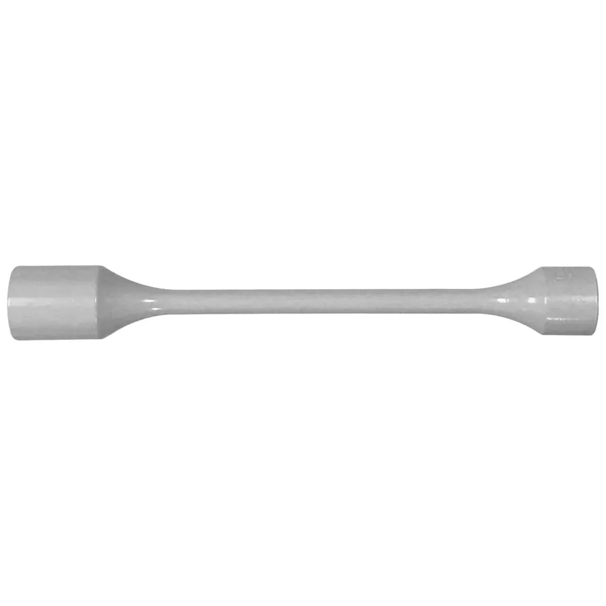 K Tool International unknown Soc 17Mm 1/2Dr Trq 6Pt 90Ftlb Off White