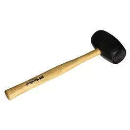 Ken-Tool Rubber Mallet – T32 – 17″