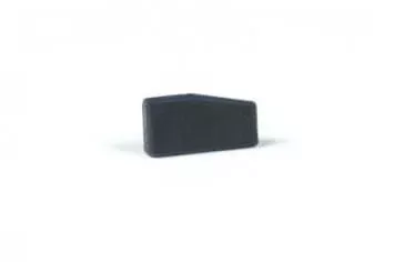 Keyline CKG CLONABLE CARBON CHIP