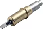 KHD3/16 Heavy Duty (KHD) 0-1/2” Grip Plier Operated Cleco Fasteners
