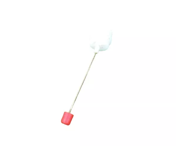 KING POWERFULVEH11326 S1100 FLOAT