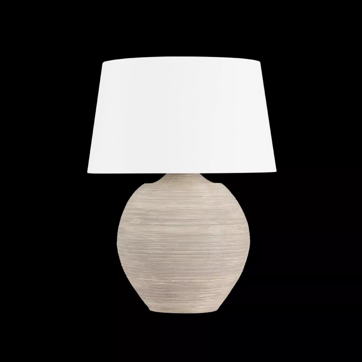 KITCHAWAN TABLE LAMP