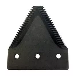 Kondex 231-271 Sickle Section (10/bx)