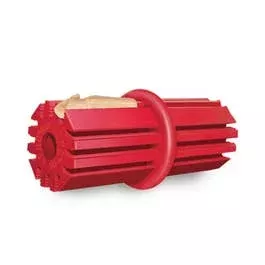 KONG Dental Stick