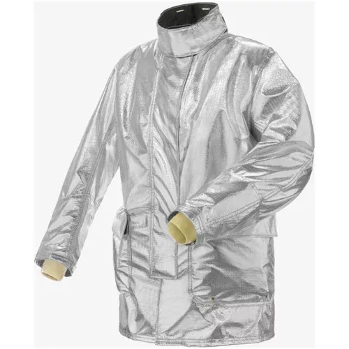 Lakeland Industries A10 Proximity Coats