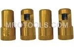 Lang 401 Rapid Deflators With Tpms Location Marks