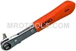 Lang 5541 GM Multifunctional Switch Tool
