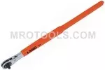 Lang 6538 Exhaust Bracket Wrench