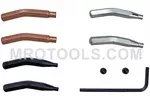 Lang 8720 Retaining Ring Pliers Tip Kits