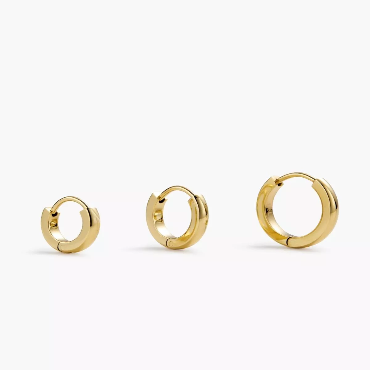 Lara Gold Trio
