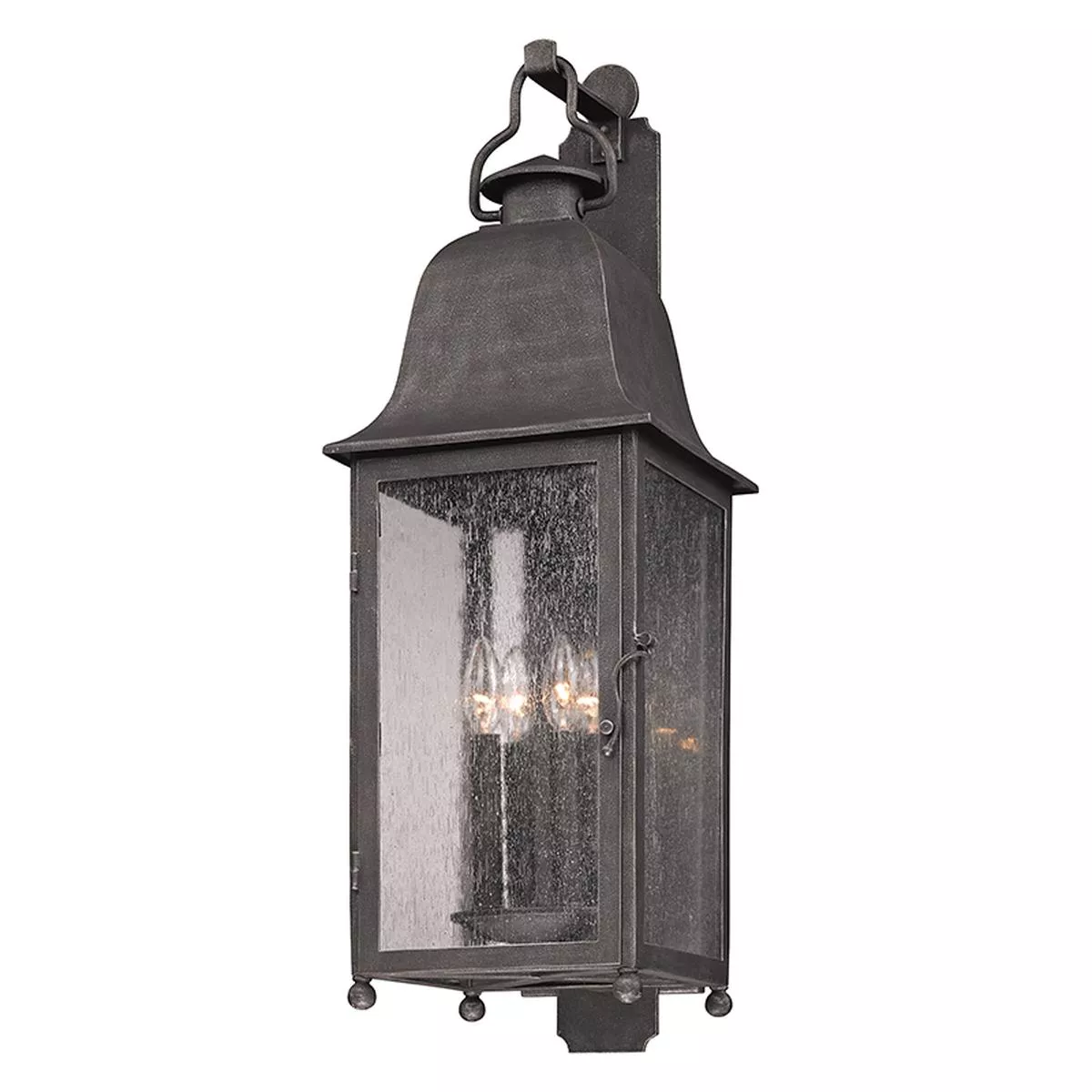 Larchmont Wall Sconce