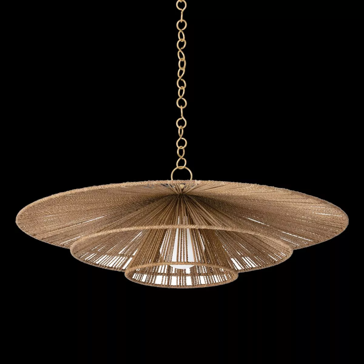 Levan Pendant
