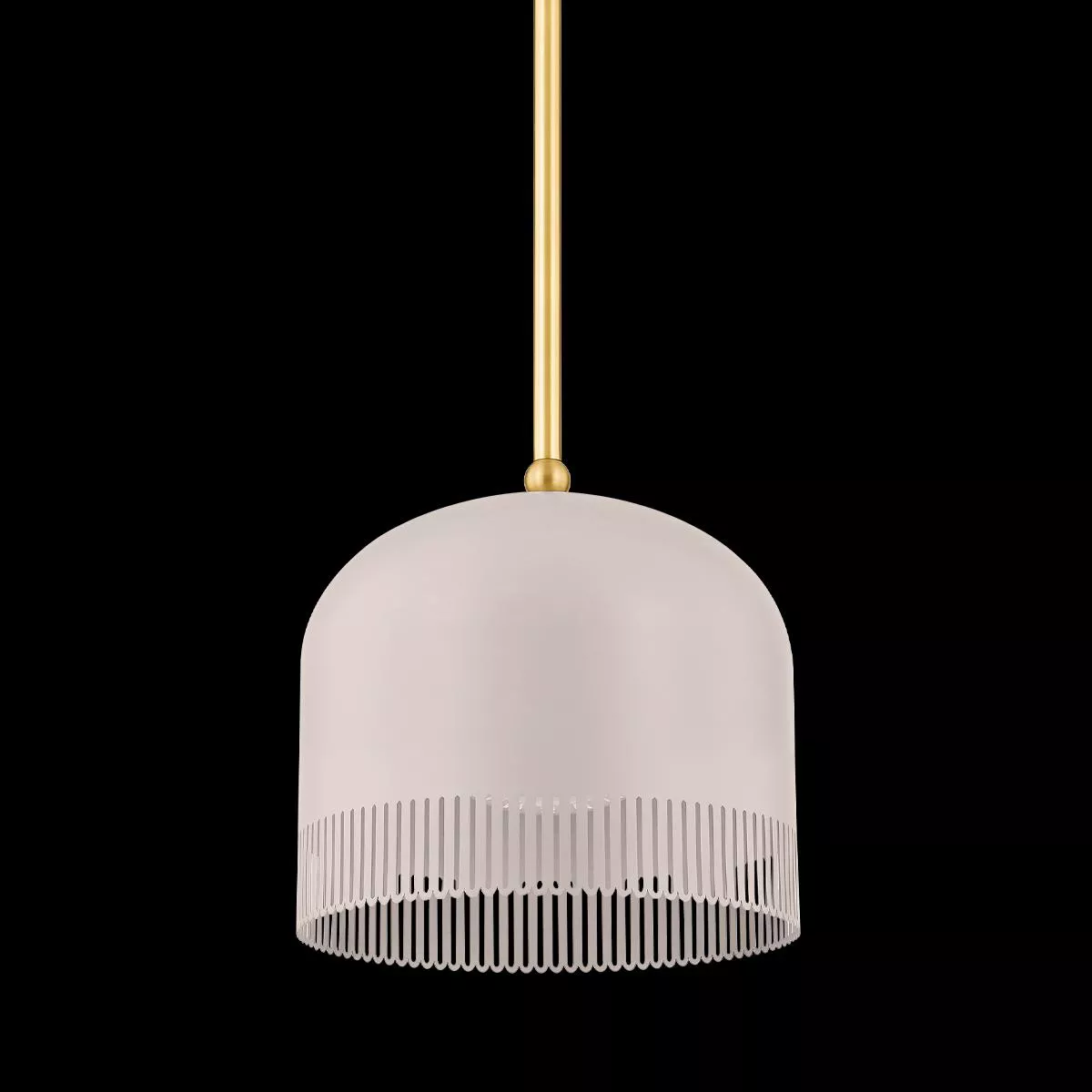 Liba Pendant