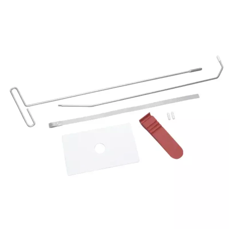 Lisle 84200 Emergency Long Reach Basic Tool Kit