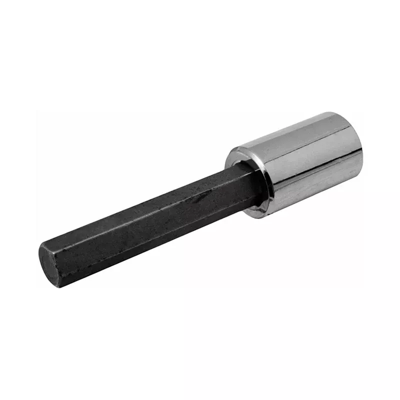Long Hex Bit Socket – 8mm CTA8548