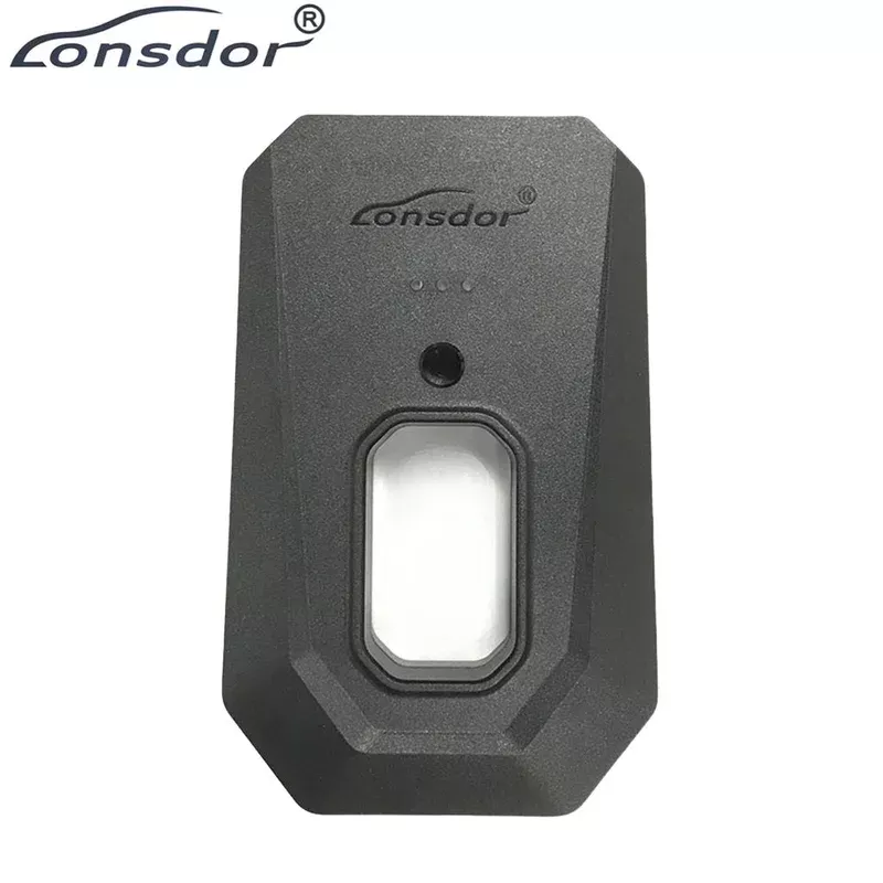 Lonsdor – BSKG Bluetooth Smart Key Generator for LT20 Remotes