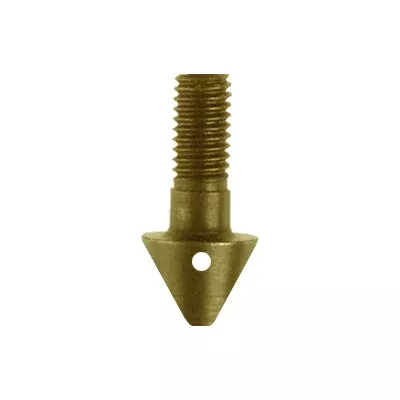 Lufkin Replacement Tip for Plumb Bob