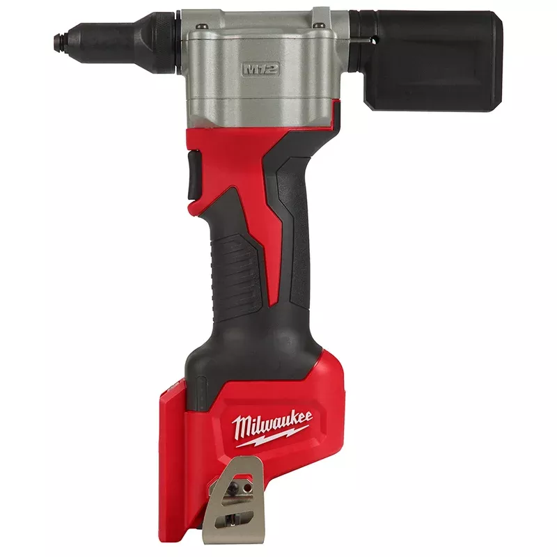 M12™ Rivet Tool