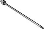 M2.5-420 Blind Bolt Mandrels