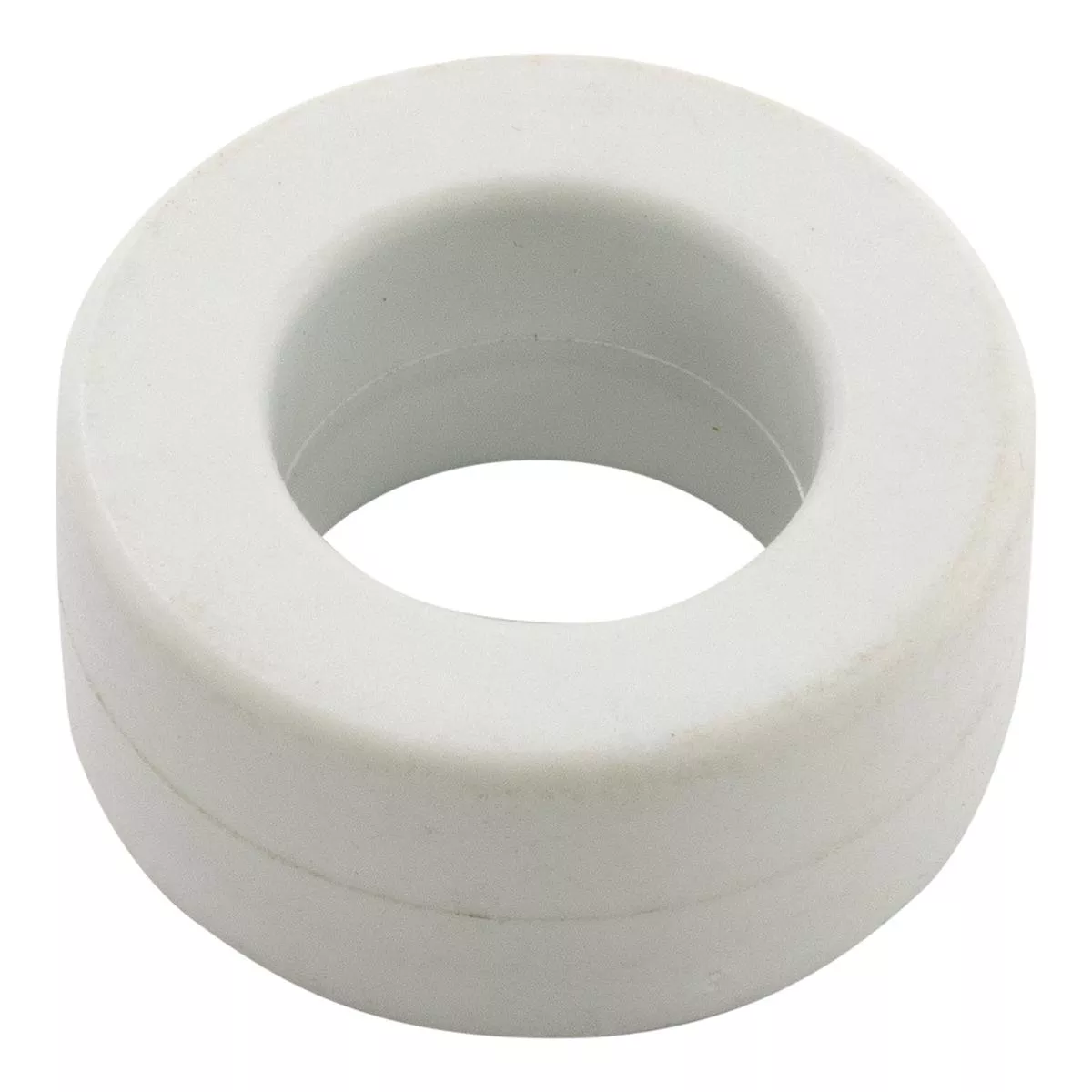 Magnet Ring, LED Display Mini Lathe