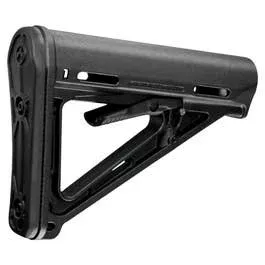 Magpul MOE Carbine Mil Spec Stock