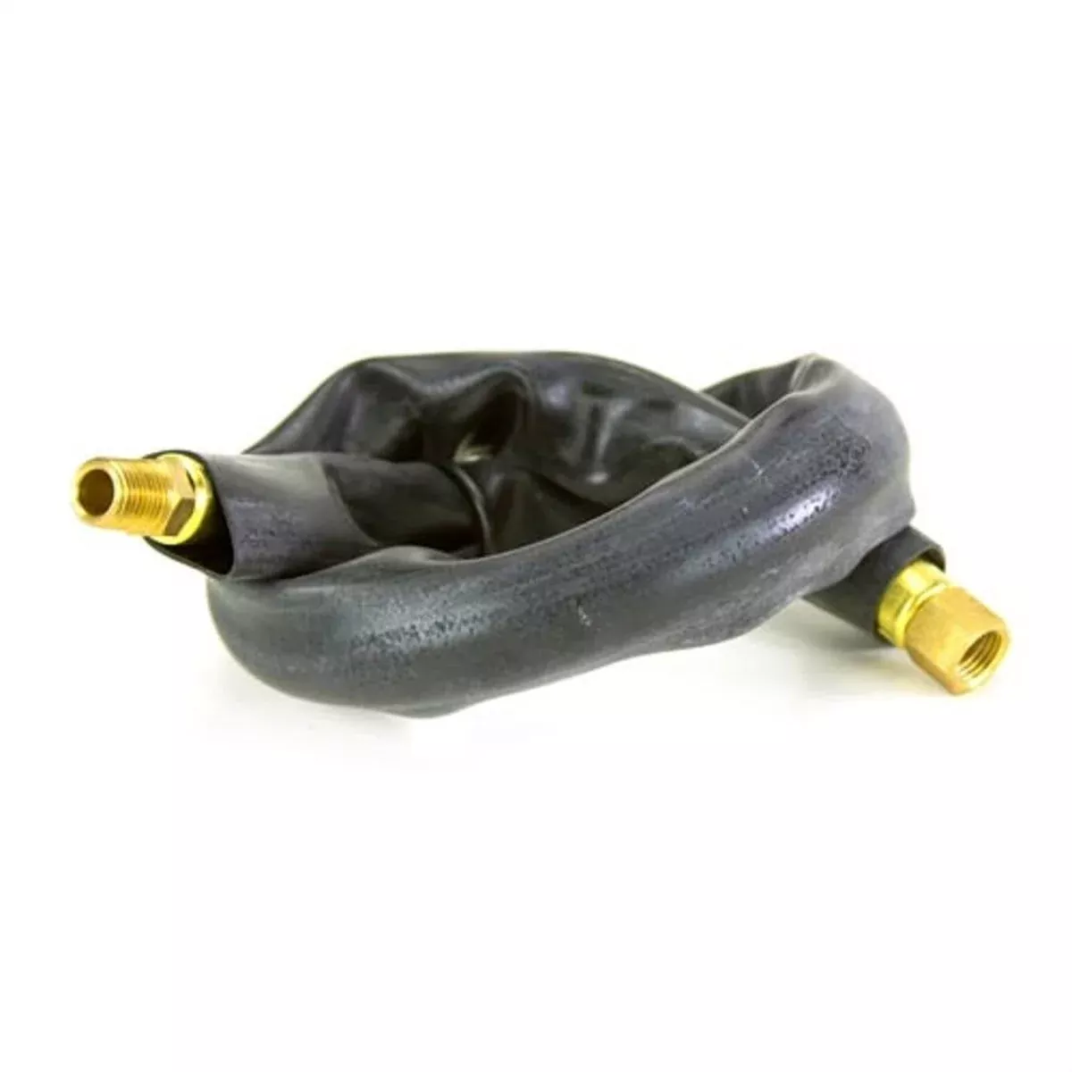 The Main Resource 14-329 Exhaust Hose For Air Tools