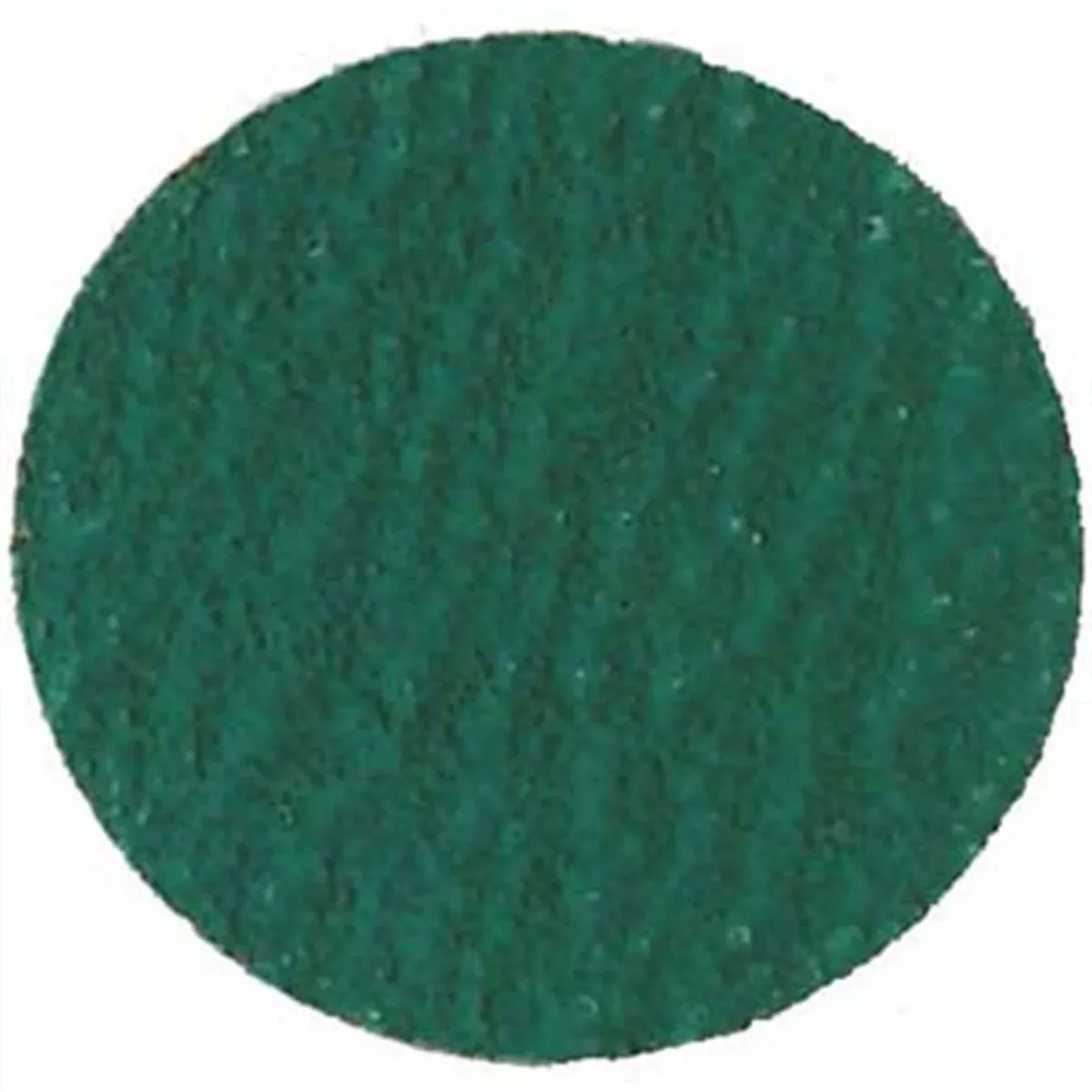 The Main Resource TMRMI436-25 3″ Green Zirconia Abrasive 50 Grit Disc (25/Box)