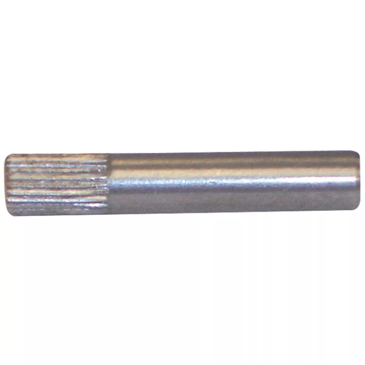 The Main Resource TMRRP27040080 Roll Pin