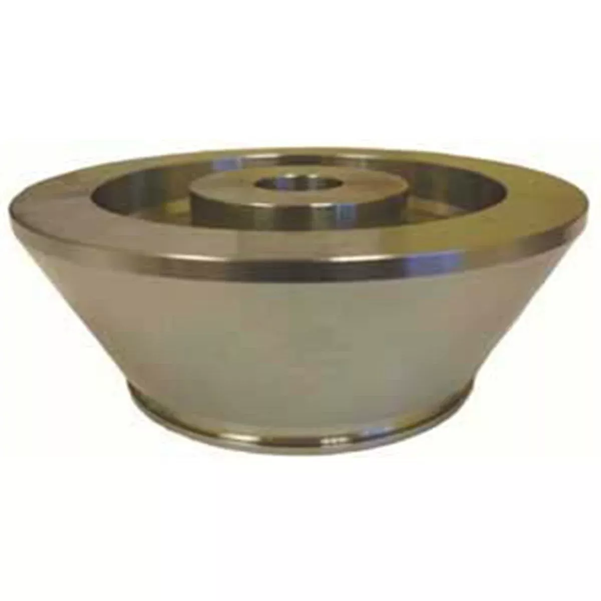 The Main Resource TMRWB735-40 Wheel Balancer Cone