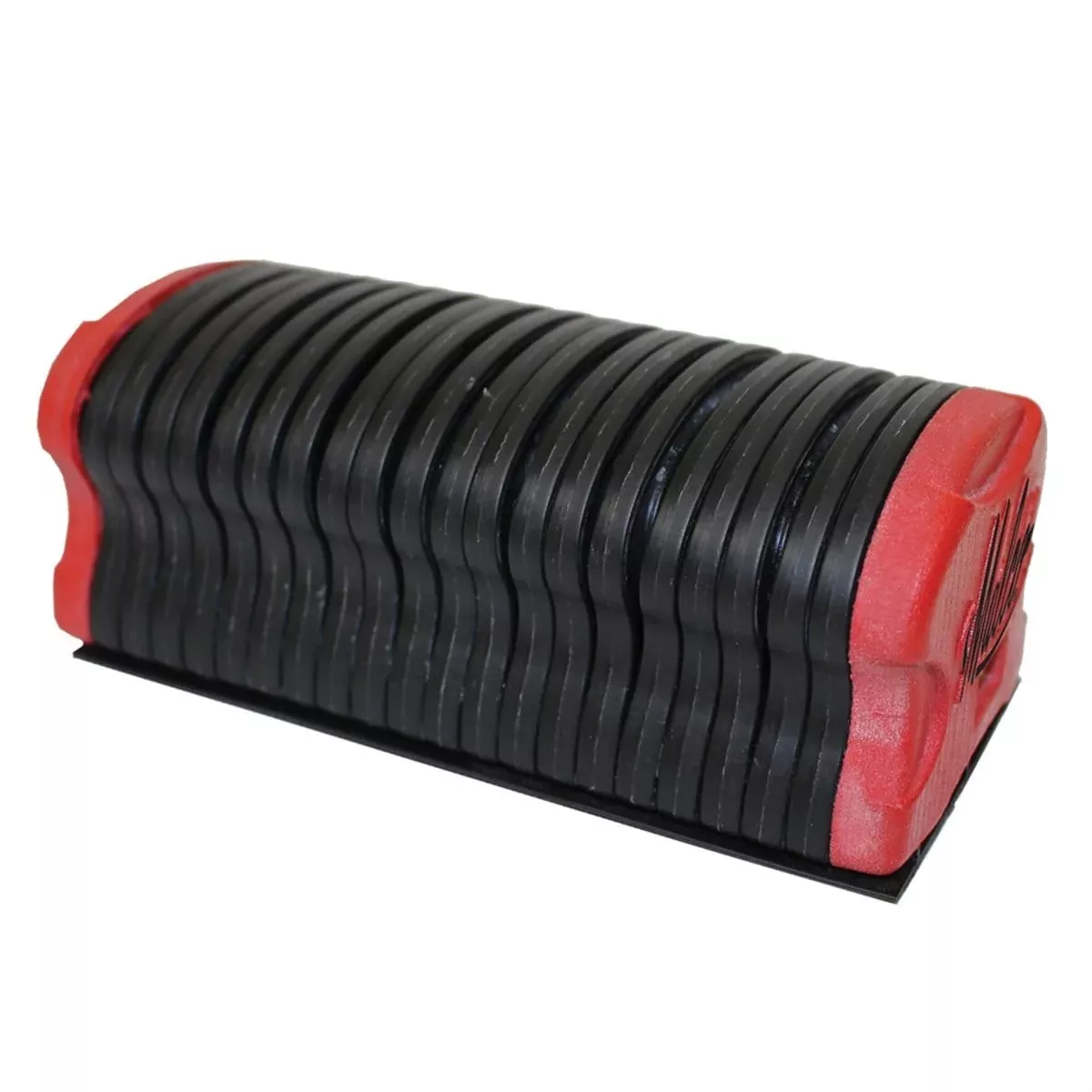 Malco Products CSH5 Conformable Sander 5 Inch
