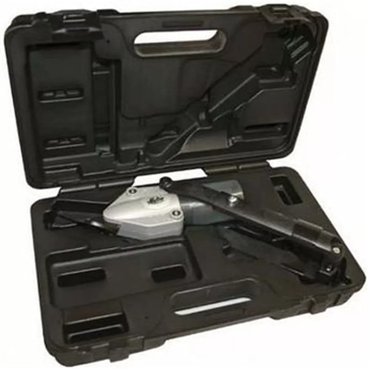 Malco Products TSHDCEV Turbo Cutters W/Case