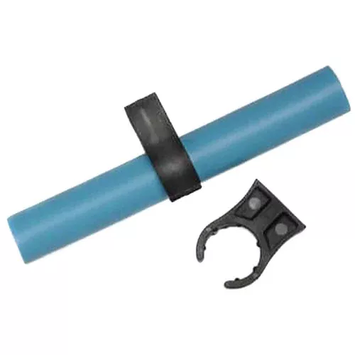 MaxLine Tubing Clip, 10/Pack