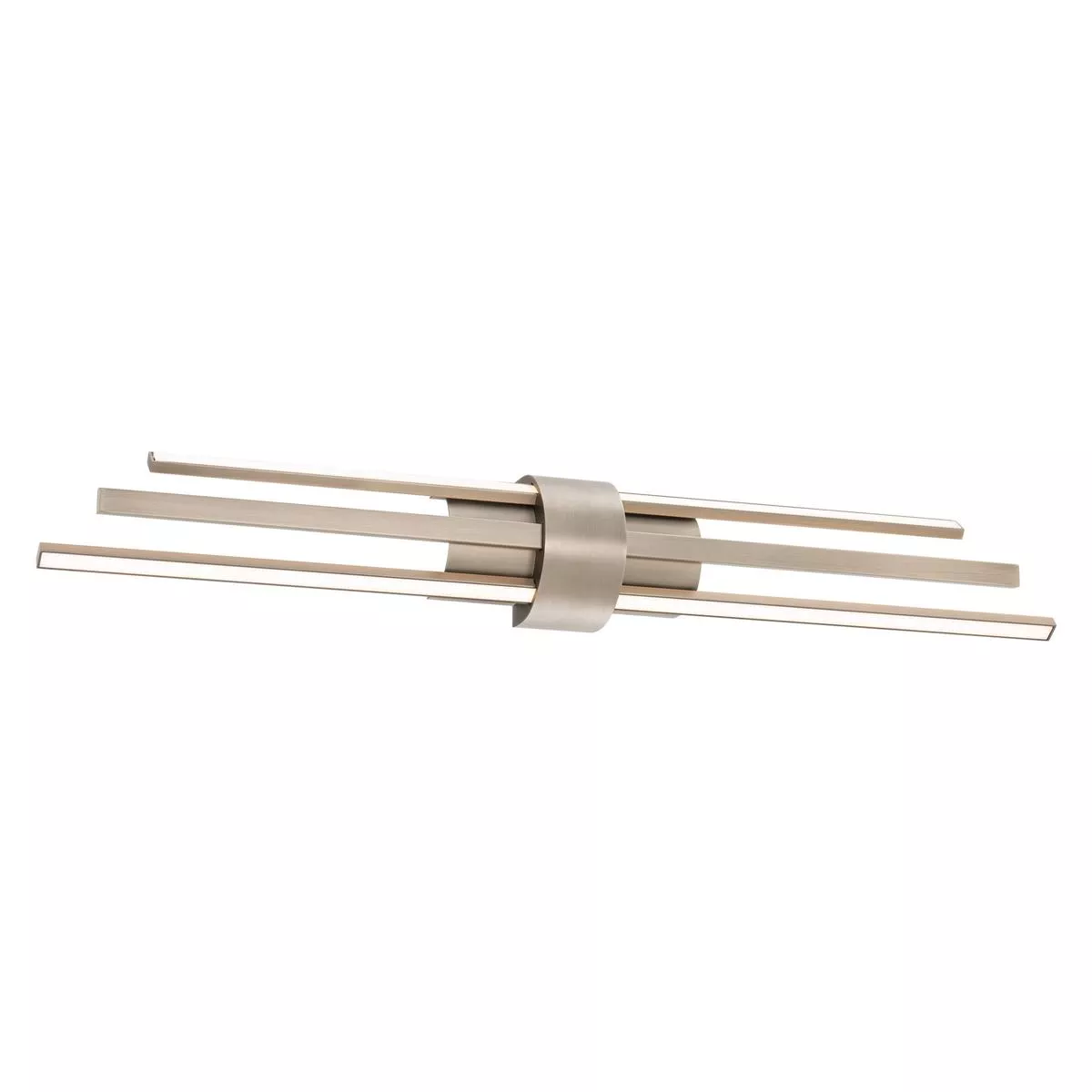 Melody LED Bath Vanity & Wall Light
