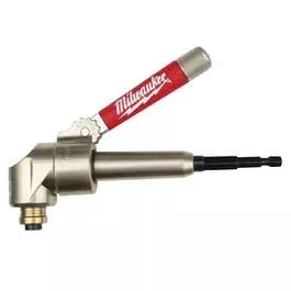 Milwaukee Right Angle Attachment