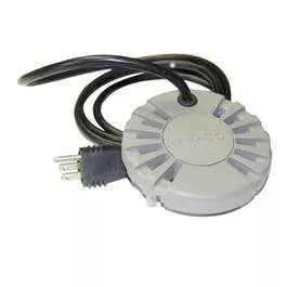 Miraco Heater Kit – 250W