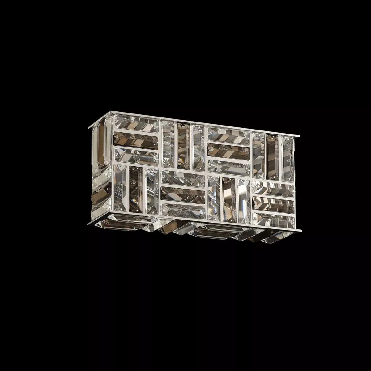 Modello 12 Inch Bath Light