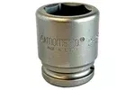 Momento 2-48 48mm Standard Impact Socket, 3/4” Square Drive