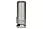 Momento 4-M12 Stud Runner Socket, 1/2” Square Drive