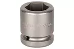 Momento 6-250 250mm Standard Impact Socket, 2-1/2” Square Drive