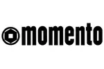 Momento IPAS:2 Stake Transition Socket Adapter 3PC Set